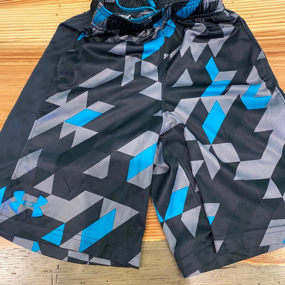 Children shorts